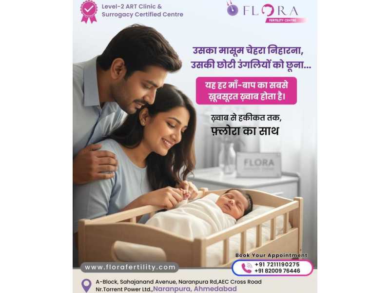 best-fertility-hospital-in-ahmedabad-for-expert-care-small-0