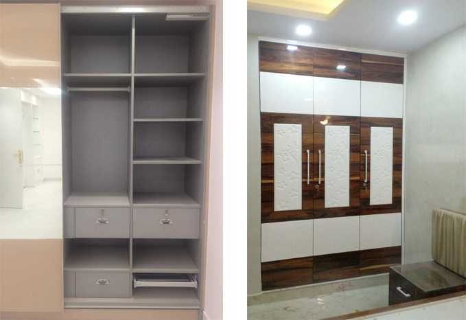 modular-wardrobe-manufacturers-delhi-ncr-big-0