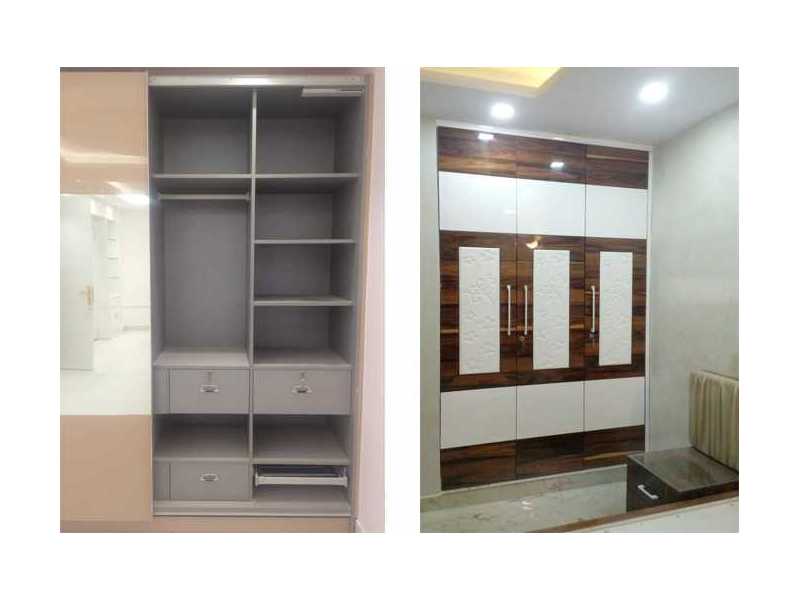 modular-wardrobe-manufacturers-delhi-ncr-small-0