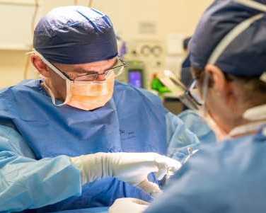 eardrum-surgery-cost-in-delhi-affordable-ent-treatment