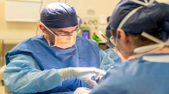 eardrum-surgery-cost-in-delhi-affordable-ent-treatment-big-0