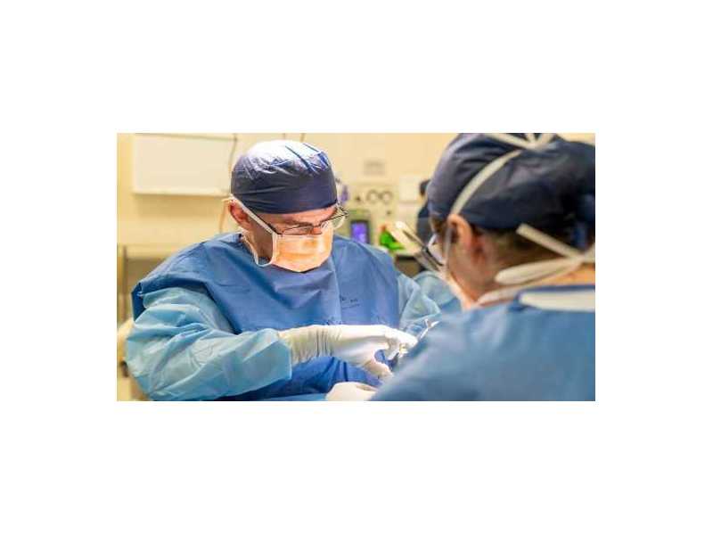 eardrum-surgery-cost-in-delhi-affordable-ent-treatment-small-0