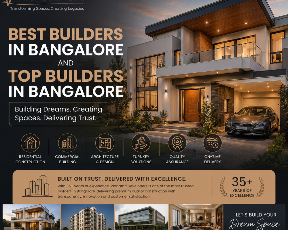 best-builders-bangalore