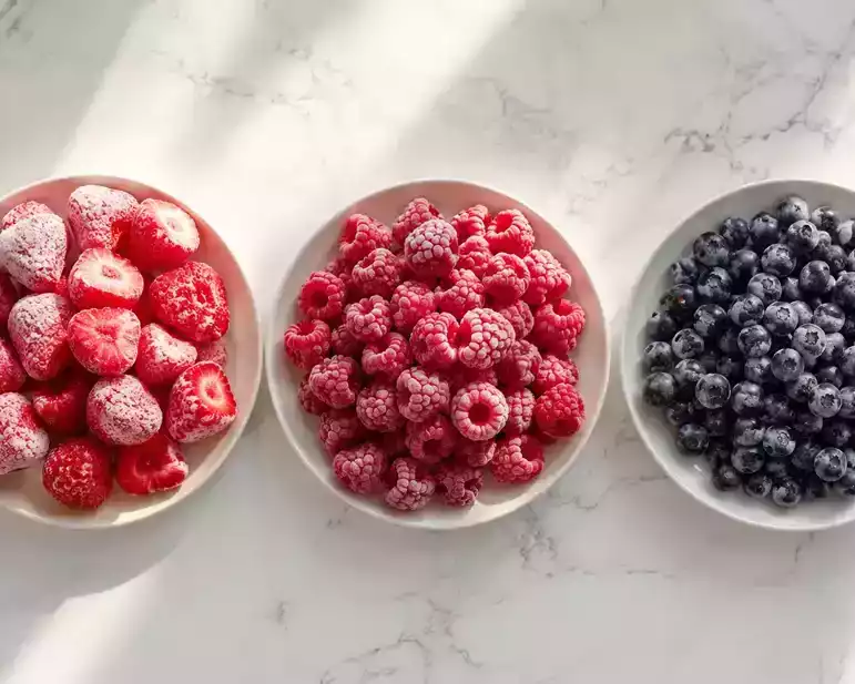 frozen-imported-mixed-agrophonics