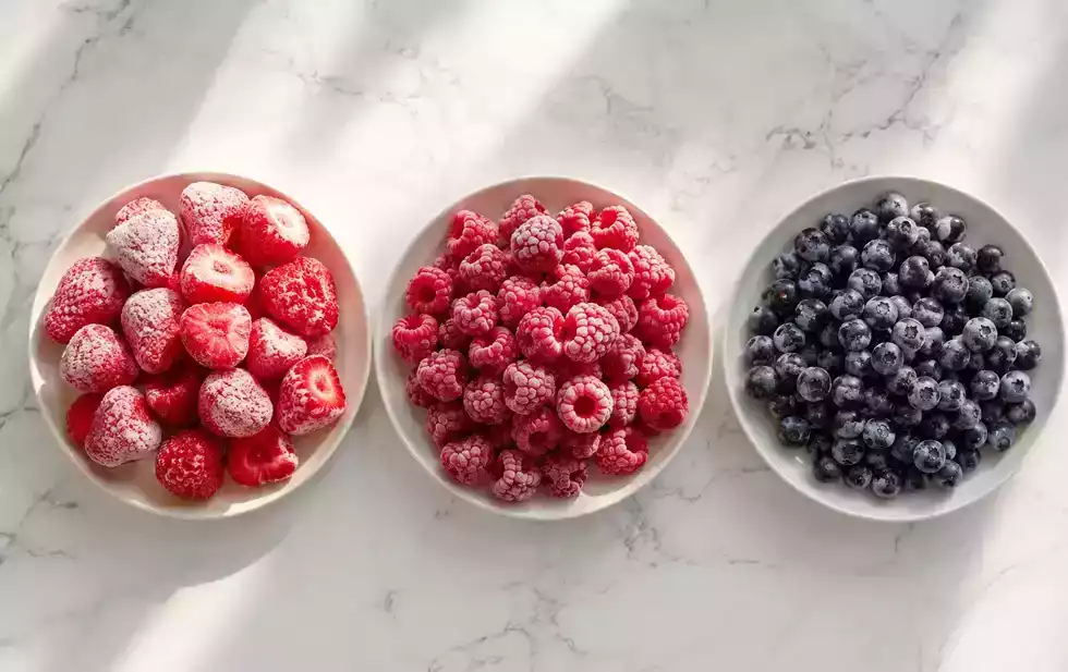 frozen-imported-mixed-agrophonics-big-0