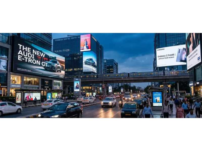 dooh-advertising-small-0
