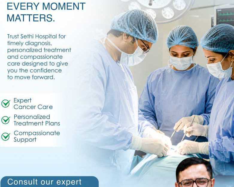 best-cancer-hospital-in-new-gurgaon