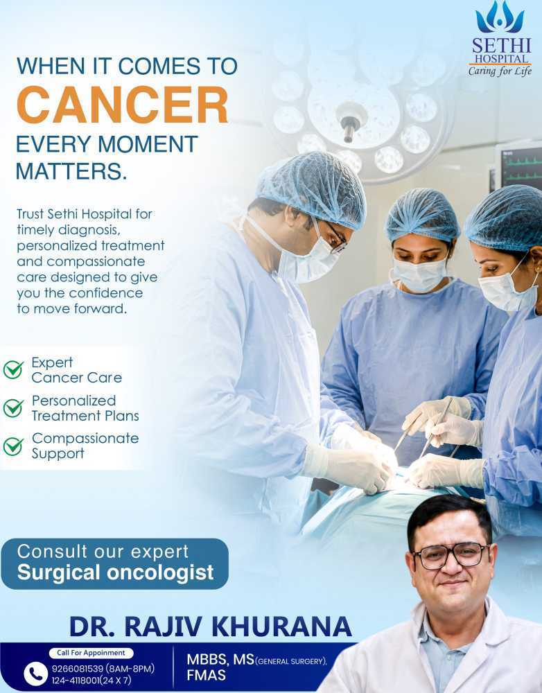 best-cancer-hospital-in-new-gurgaon-big-0