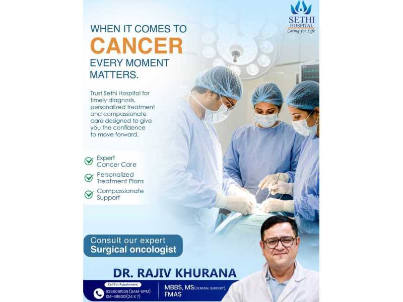 best-cancer-hospital-in-new-gurgaon-small-0
