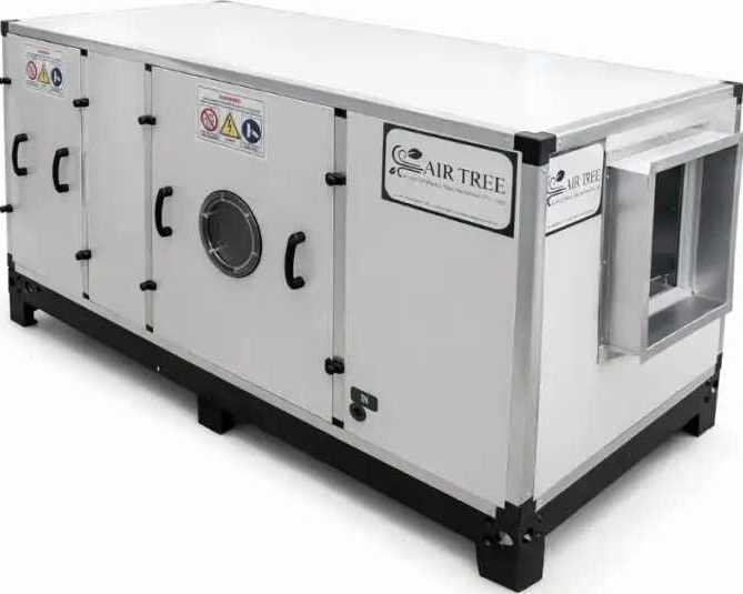trusted-air-washer-manufacturer-supplier-airtree