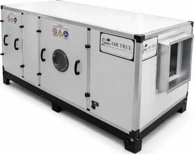 trusted-air-washer-manufacturer-supplier-airtree-big-0