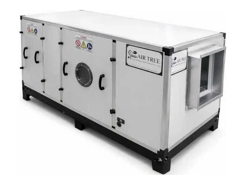 trusted-air-washer-manufacturer-supplier-airtree-small-0
