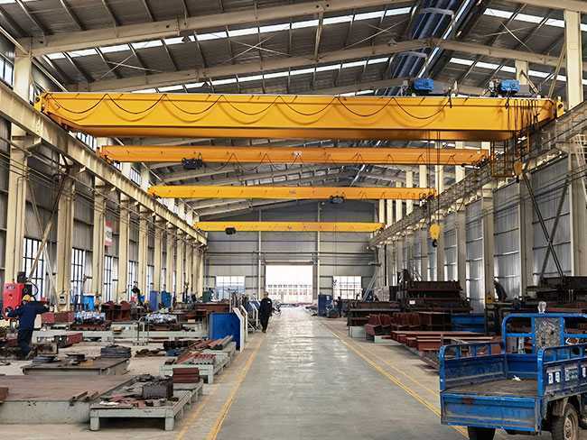 trusted-overhead-crane-solutions-for-industries-big-0