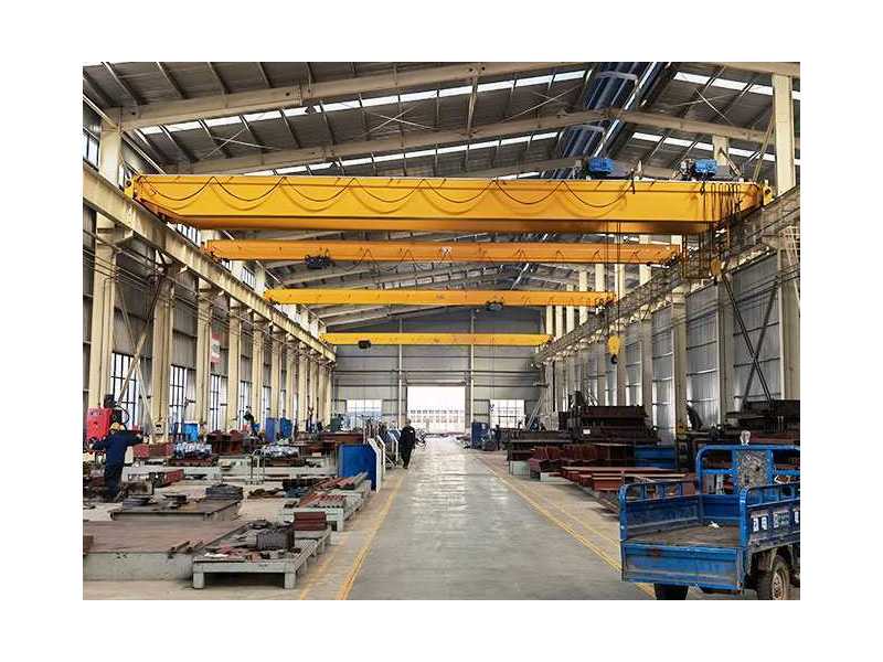 trusted-overhead-crane-solutions-for-industries-small-0