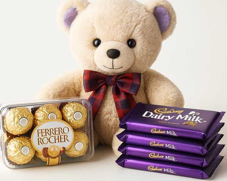 send-surprise-anniversary-gifts-for-mom-and-dad-online