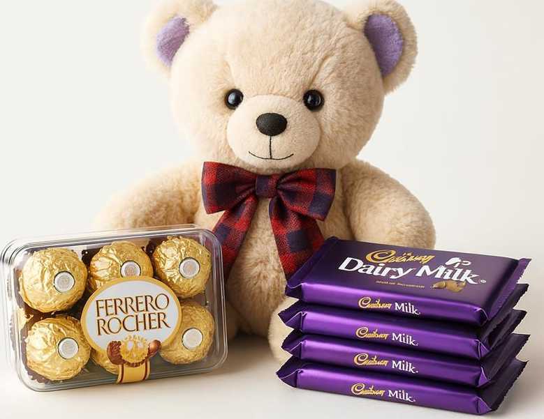 send-surprise-anniversary-gifts-for-mom-and-dad-online-big-0