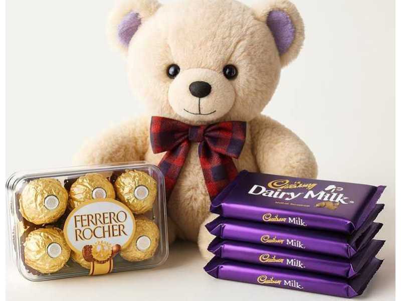send-surprise-anniversary-gifts-for-mom-and-dad-online-small-0