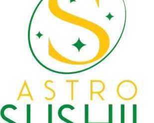 best-astrologer-in-noida-for-trusted-life-solutions