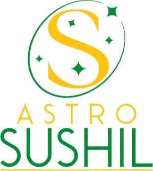 best-astrologer-in-noida-for-trusted-life-solutions-big-0
