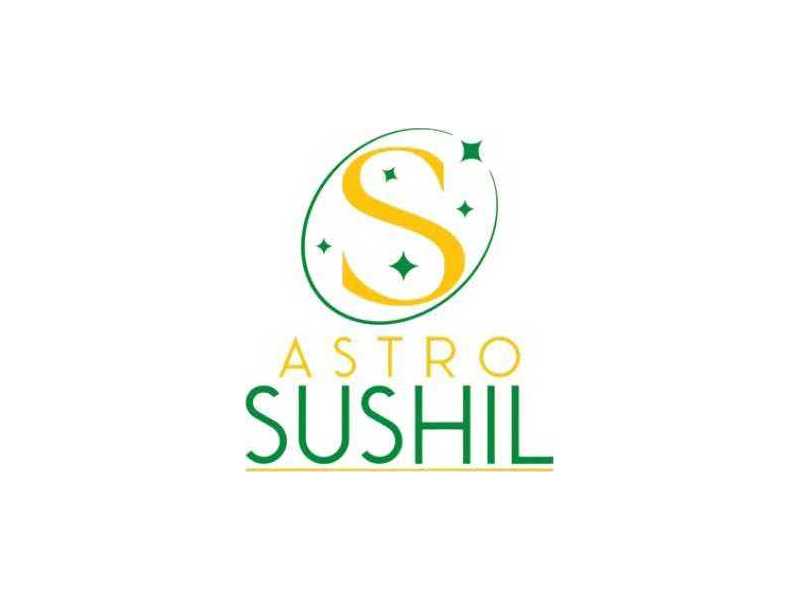 best-astrologer-in-noida-for-trusted-life-solutions-small-0