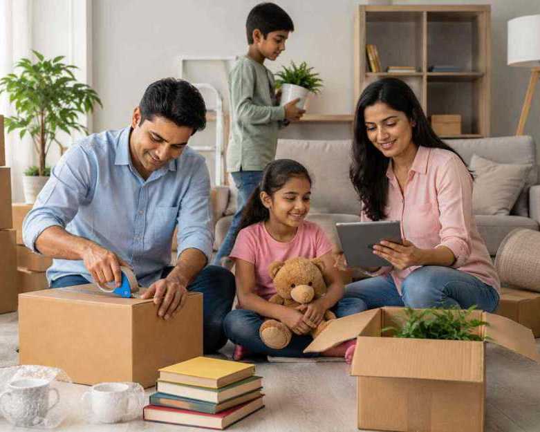 professional-house-shifting-services-in-gurgaon-for-smooth-moving