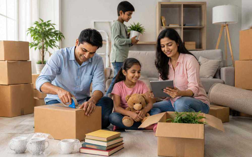 professional-house-shifting-services-in-gurgaon-for-smooth-moving-big-0
