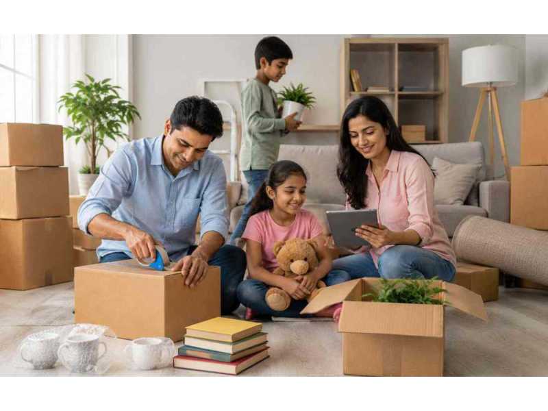 professional-house-shifting-services-in-gurgaon-for-smooth-moving-small-0