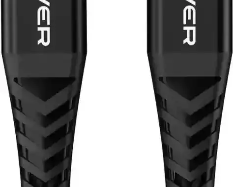 buy-elver-usb-c-to-lightning-cable-up-to-27w-fast-charging-12m-length