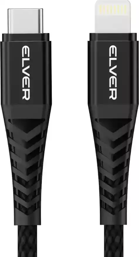 buy-elver-usb-c-to-lightning-cable-up-to-27w-fast-charging-12m-length-big-0