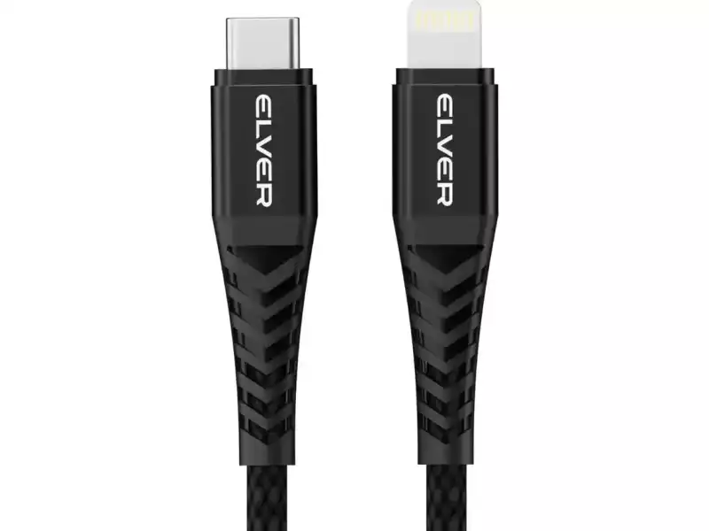 buy-elver-usb-c-to-lightning-cable-up-to-27w-fast-charging-12m-length-small-0