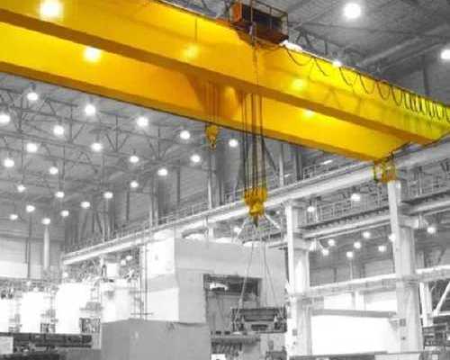 reliable-industrial-crane-solutions-across-india