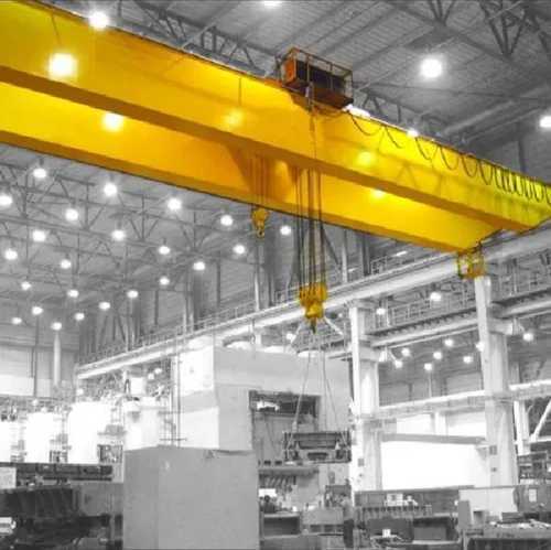 reliable-industrial-crane-solutions-across-india-big-0