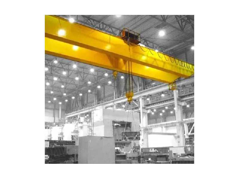reliable-industrial-crane-solutions-across-india-small-0