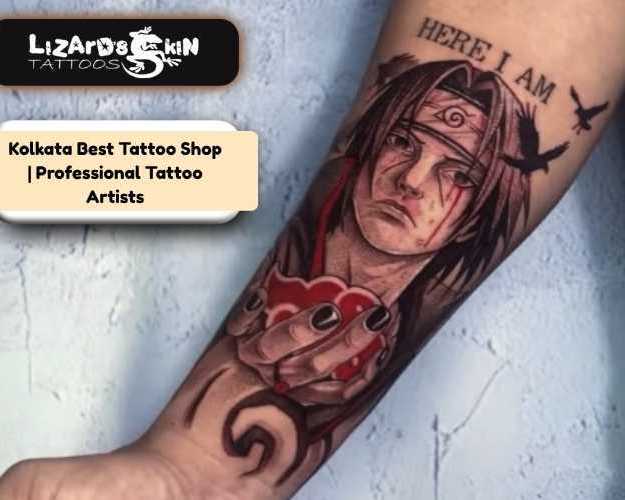 kolkata-best-tattoo-shop-professional-tattoo-artists