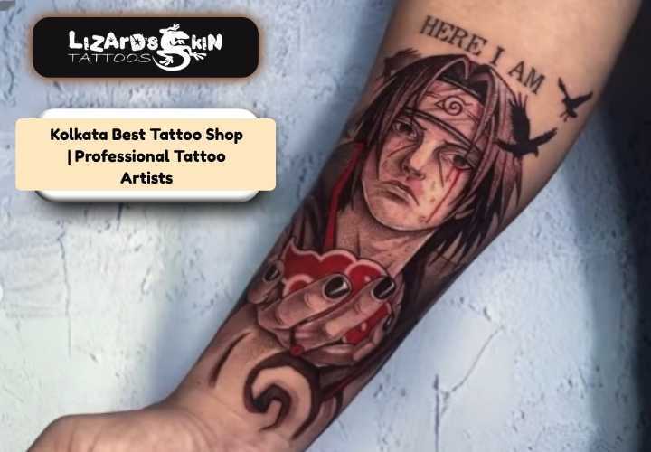 kolkata-best-tattoo-shop-professional-tattoo-artists-big-0
