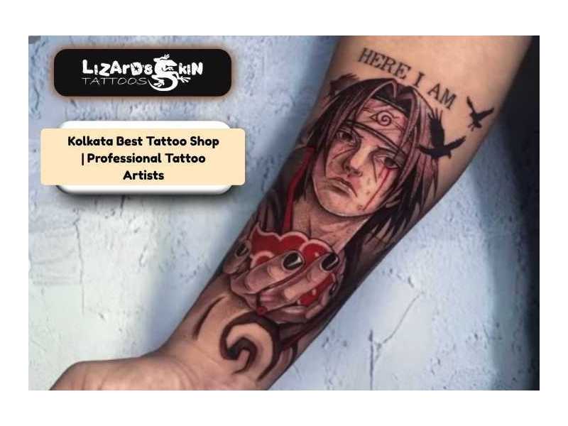 kolkata-best-tattoo-shop-professional-tattoo-artists-small-0