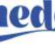 indian-top-dermatology-pcd-franchise-business-cosmederma-remedies