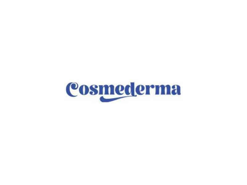 indian-top-dermatology-pcd-franchise-business-cosmederma-remedies-small-0