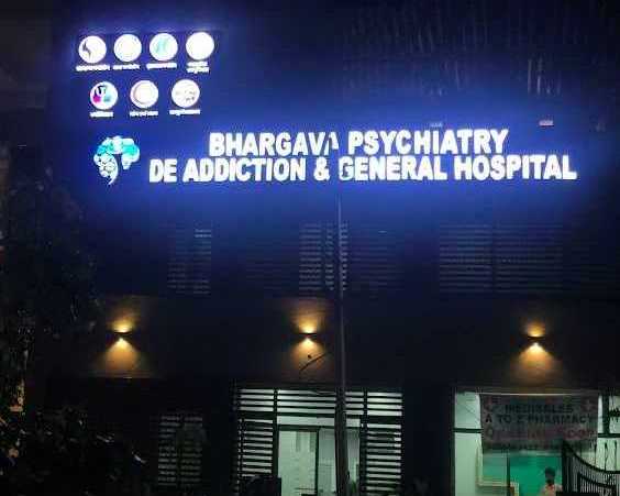 dr-manish-bhargava