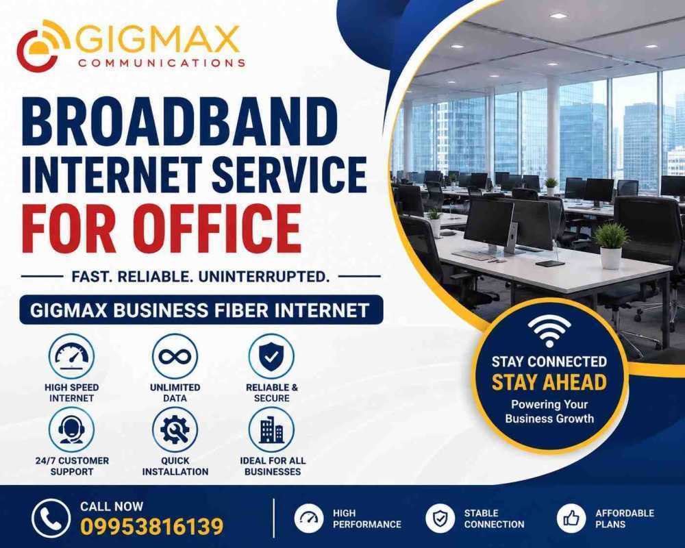 broadband-internet-service-for-office-gigmax-business-fiber-internet
