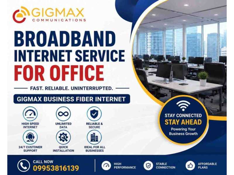 broadband-internet-service-for-office-gigmax-business-fiber-internet-small-0