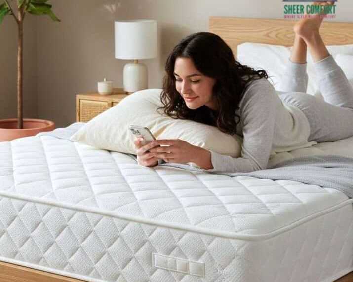 how-can-you-buy-a-cervical-pillow-online-for-better-sleep
