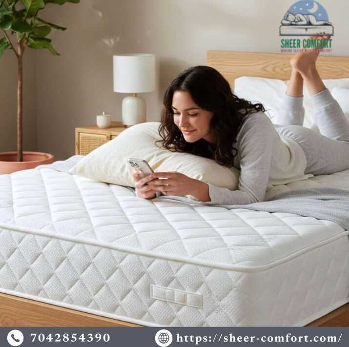 how-can-you-buy-a-cervical-pillow-online-for-better-sleep-big-0