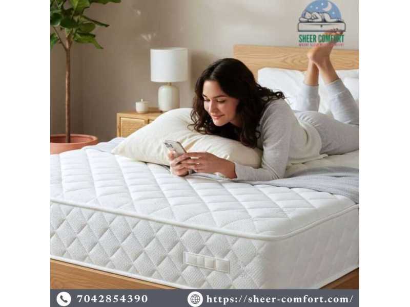how-can-you-buy-a-cervical-pillow-online-for-better-sleep-small-0