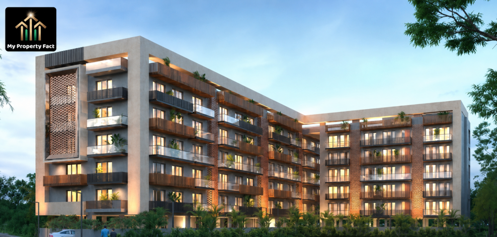 my-property-fact-4-bhk-apartments-in-delhi-ramji-radhaya-urbanity-big-0