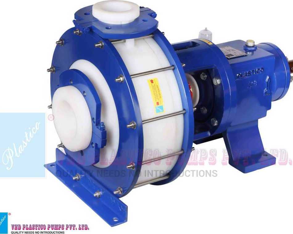 vacuum-ejector-manufacturers