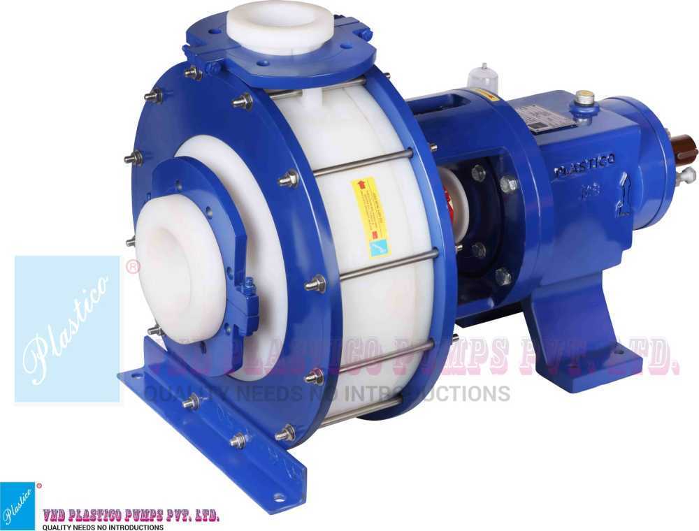 vacuum-ejector-manufacturers-big-0