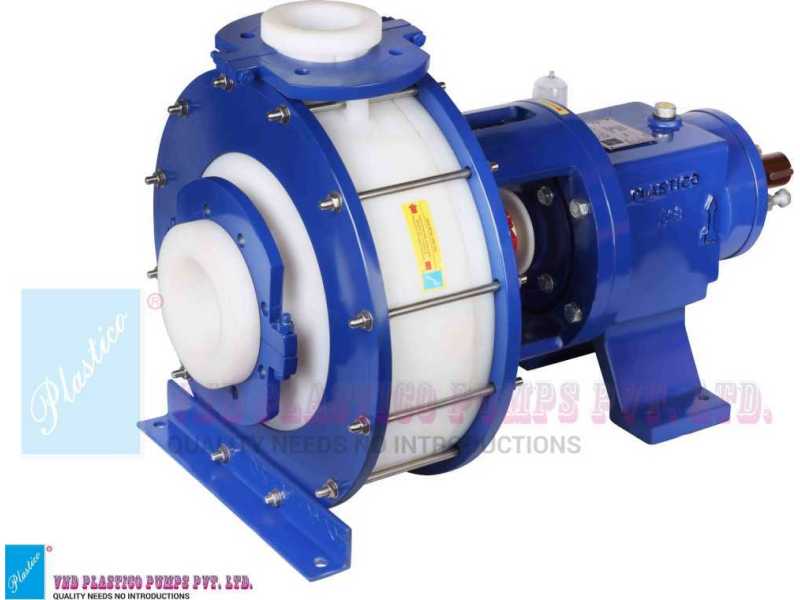 vacuum-ejector-manufacturers-small-0