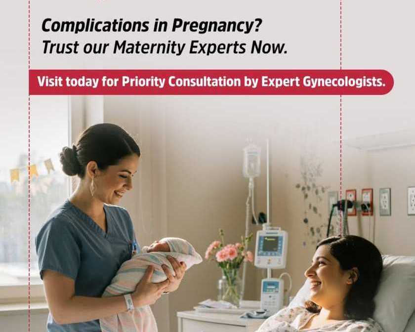 maternity-hospital-in-pune-onp-hospital