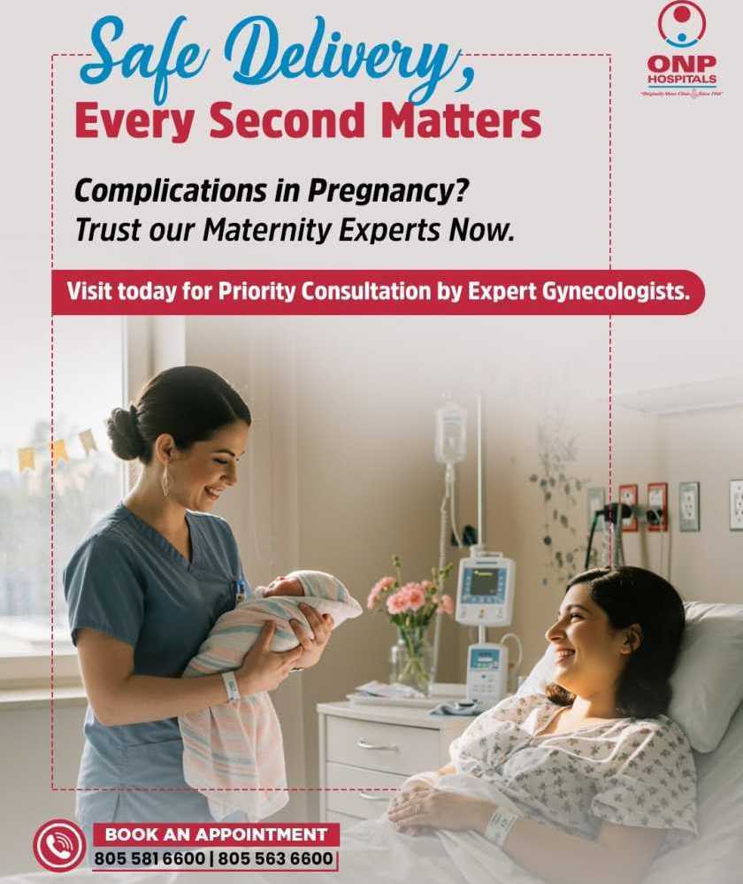 maternity-hospital-in-pune-onp-hospital-big-0